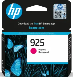 HP 4K0V7PE
