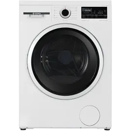 Bosch WDS28460ME