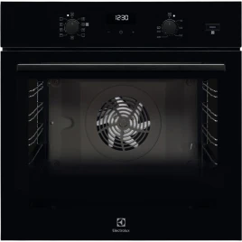 Electrolux EOD5C50Z