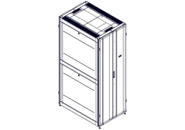 SYSTEME ELECTRIC UR3387