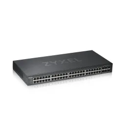 Zyxel GS1920-48V2