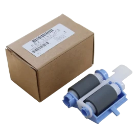 Сборка роликов подхвата RM2-5741-000 для HP LaserJet Pro M501/M506/