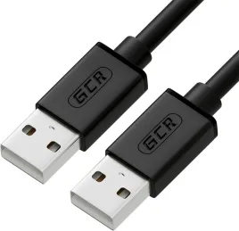 GreenConnect GCR-UM2M-BB2S-0.75m