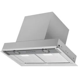 Kuppersberg FRANCESCA 60