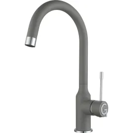 Rivelato 1923502 grigio cromo