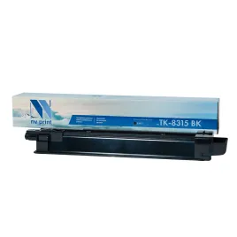 NVP NV-TK-8315BK