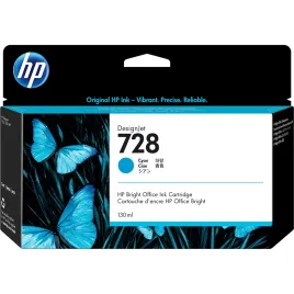 HP F9J67A