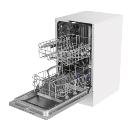 HOMSAir DW44L-2