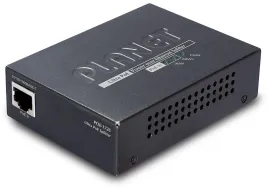 PoE сплиттер/ PLANET Single Port 10/100/1000Mbps 95W Ultra PoE Splitte