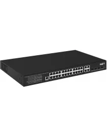 New System Technologies NS-SW-24G4G-L