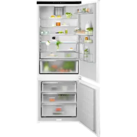 Electrolux ENP7TD75S