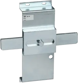 IEK SVA40D-BM-3-0400-02