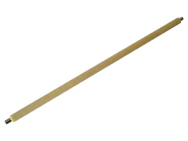 CET CET5254