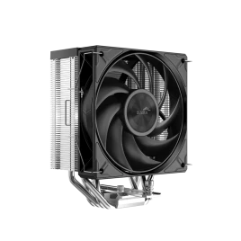 Кулер для процессора/ CPU Cooler SAMA A40P (240W, 4-pin PWM,...