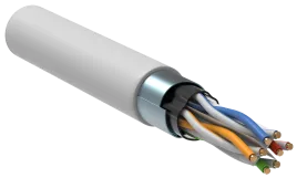 ITK LC1-C604-328