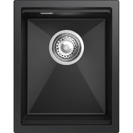 Rivelato LN-354 nero