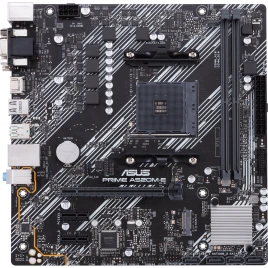 ASUS PRIME A520M-E/CSM (90MB1510-M0EAYC)