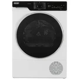 Delonghi DTD 8105 H FABIO