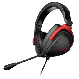ASUS ROG DELTA S CORE 90YH03JC-B1UA00