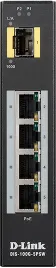 D-Link DIS-100G-5W/A1A