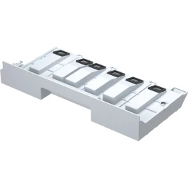 Емкость для отработанных чернил/ Epson Stylus Pro 4900 Borderless Main