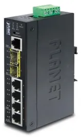 Planet IGS-5225-4T2S