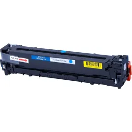 NVP NV-CF211A/731C