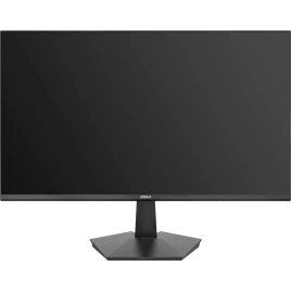 Монитор Dahua 23.8" DHI-LM24-A200Q черный VA LED 5ms 16:9 HDMI матовая