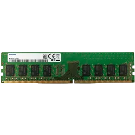 Samsung M378A2K43EB1-CWE