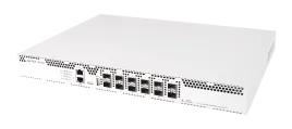 Eltex ESR-3200