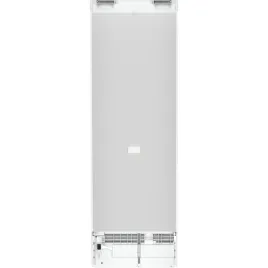 Liebherr Rd 5220-22 001
