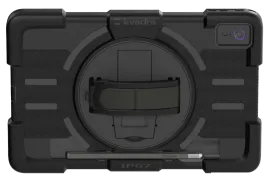 СИЛА K-514 (K-514-1)