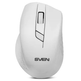 SVEN RX-325 белый