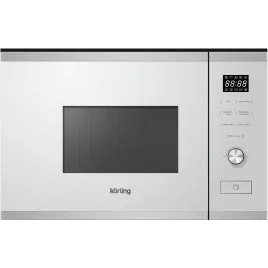Korting KMI 820 GSCW