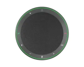 Jabra 2775-419