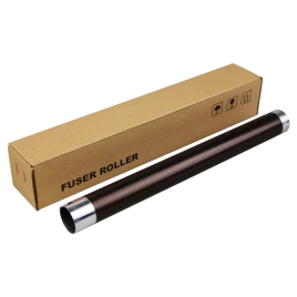 Тефлоновый вал JC66-02993A для SAMSUNG ML-2955ND (CET)