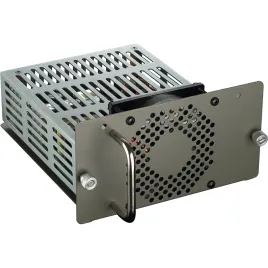 D-Link DMC -1001/A4A