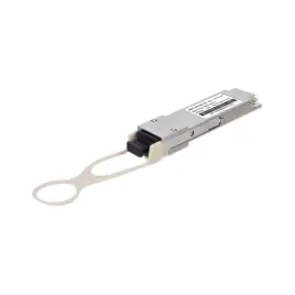 Planet QSFP-40G-LR4