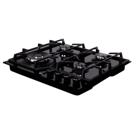 KORTING HGG 6919 CTN