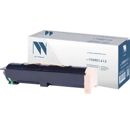 NV Print NV-106R01413