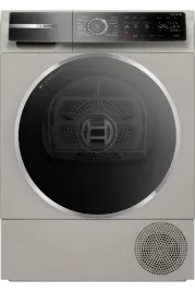 BOSCH WQB245BXME