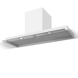 Elica BOXIN IX/A/120