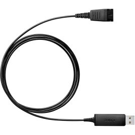 Jabra LINK 230 QD-USB