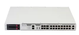 Eltex SMG-3016