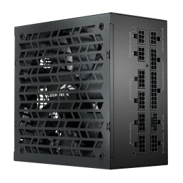 Блоки питания/ Power Supply SAMA G850 Black (HAT-850yzB1G), 850W 80+...