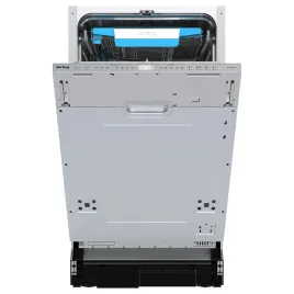 Korting KDI 45557