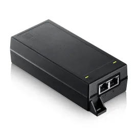 ZyXEL POE12-60W-EU0101F