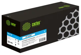 Cactus CS-TN328C