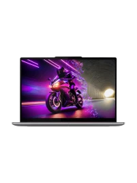 Ноутбук/ Lenovo Yoga Pro 9 16IAH10 16"(2880x1800 OLED)/Intel Core Ultr