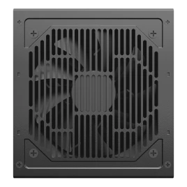 Блок питания ПК/ Power Supply PCCooler, 550W 80+ White (ATX, ATX 2.4,